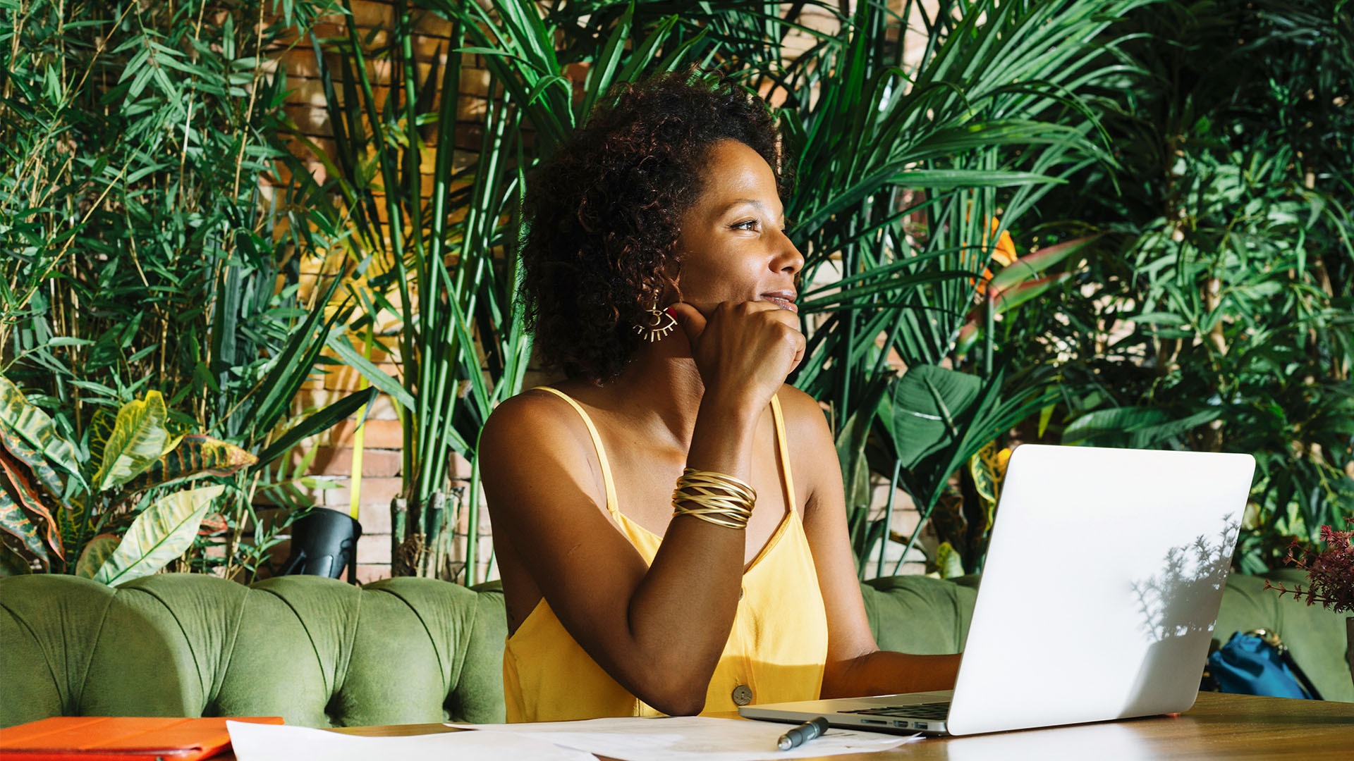 Vivence: planos de saúde, seguros de vida, previdência privada e mais. Soluções personalizadas para proteger sua saúde, família e patrimônio com liberdade.