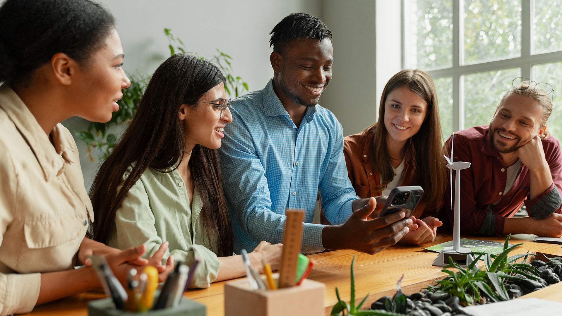 Vivence: planos de saúde, seguros de vida, previdência privada e mais. Soluções personalizadas para proteger sua saúde, família e patrimônio com liberdade.